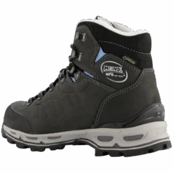 Meindl Bellavista Lady MFS - 2425 11 Meindl Bellavista Lady MFS - 2425 -Schuhede 686294 2