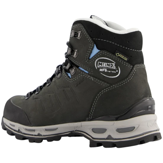 Meindl Bellavista Lady MFS - 2425 5 Meindl Bellavista Lady MFS - 2425 – Bild 3