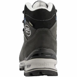 Meindl Bellavista Lady MFS - 2425 12 Meindl Bellavista Lady MFS - 2425 -Schuhede 686294 3