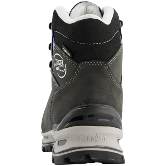 Meindl Bellavista Lady MFS - 2425 6 Meindl Bellavista Lady MFS - 2425 – Bild 4