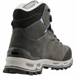 Meindl Bellavista Lady MFS - 2425 13 Meindl Bellavista Lady MFS - 2425 -Schuhede 686294 4