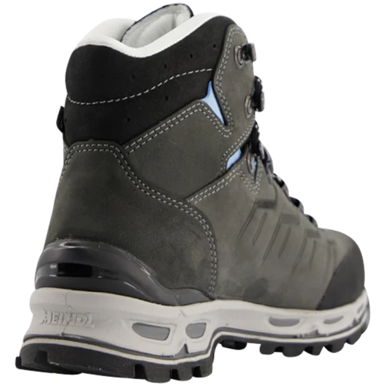 Meindl Bellavista Lady MFS - 2425 7 Meindl Bellavista Lady MFS - 2425 – Bild 5