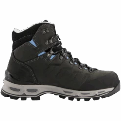 Meindl Bellavista Lady MFS - 2425 14 Meindl Bellavista Lady MFS - 2425 -Schuhede 686294 5