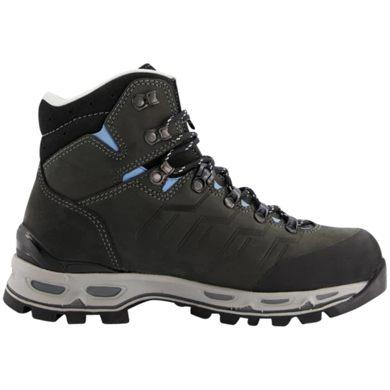 Meindl Bellavista Lady MFS - 2425 8 Meindl Bellavista Lady MFS - 2425 – Bild 6