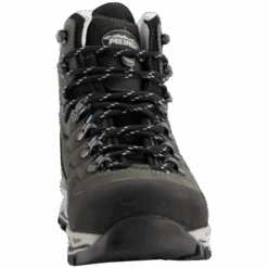 Meindl Bellavista Lady MFS - 2425 15 Meindl Bellavista Lady MFS - 2425 -Schuhede 686294 6