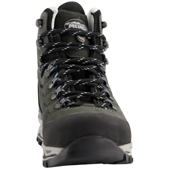 Meindl Bellavista Lady MFS - 2425 9 Meindl Bellavista Lady MFS - 2425 – Bild 7