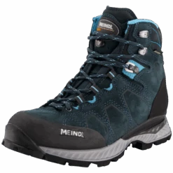 Meindl Vakuum Lady Sport III GTX - 2938