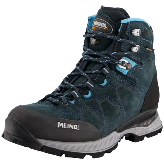 Meindl Vakuum Lady Sport III GTX - 2938 3 Meindl Vakuum Lady Sport III GTX - 2938