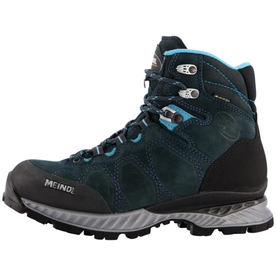 Meindl Vakuum Lady Sport III GTX - 2938 4 Meindl Vakuum Lady Sport III GTX - 2938 – Bild 2