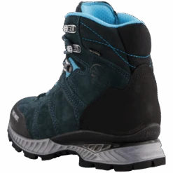 Meindl Vakuum Lady Sport III GTX - 2938 11 Meindl Vakuum Lady Sport III GTX - 2938 -Schuhede 686302 2