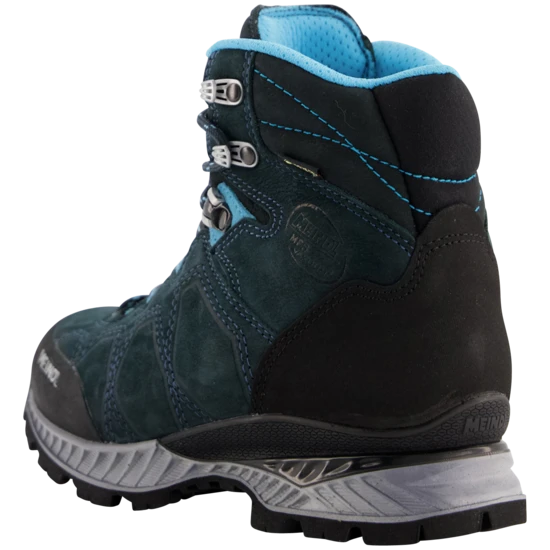 Meindl Vakuum Lady Sport III GTX - 2938 5 Meindl Vakuum Lady Sport III GTX - 2938 – Bild 3