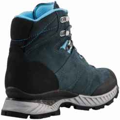 Meindl Vakuum Lady Sport III GTX - 2938 12 Meindl Vakuum Lady Sport III GTX - 2938 -Schuhede 686302 3