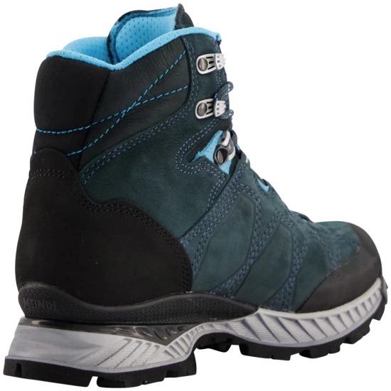 Meindl Vakuum Lady Sport III GTX - 2938 6 Meindl Vakuum Lady Sport III GTX - 2938 – Bild 4