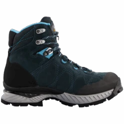 Meindl Vakuum Lady Sport III GTX - 2938 13 Meindl Vakuum Lady Sport III GTX - 2938 -Schuhede 686302 4