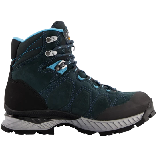 Meindl Vakuum Lady Sport III GTX - 2938 7 Meindl Vakuum Lady Sport III GTX - 2938 – Bild 5