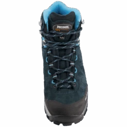 Meindl Vakuum Lady Sport III GTX - 2938 14 Meindl Vakuum Lady Sport III GTX - 2938 -Schuhede 686302 5