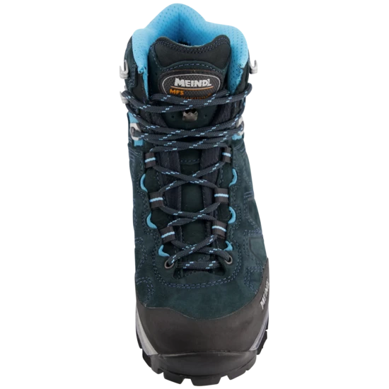 Meindl Vakuum Lady Sport III GTX - 2938 8 Meindl Vakuum Lady Sport III GTX - 2938 – Bild 6