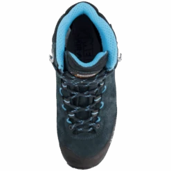 Meindl Vakuum Lady Sport III GTX - 2938 15 Meindl Vakuum Lady Sport III GTX - 2938 -Schuhede 686302 6