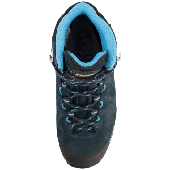 Meindl Vakuum Lady Sport III GTX - 2938 9 Meindl Vakuum Lady Sport III GTX - 2938 – Bild 7