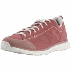 Meindl Sonello Lady - 4606