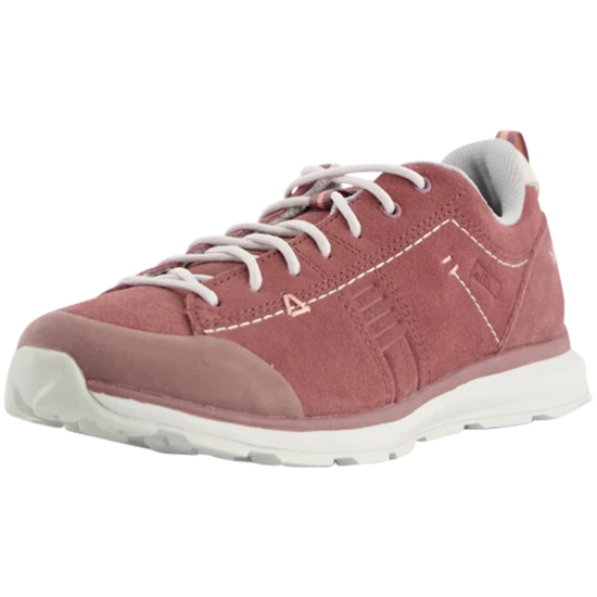 Meindl Sonello Lady - 4606 3 Meindl Sonello Lady - 4606