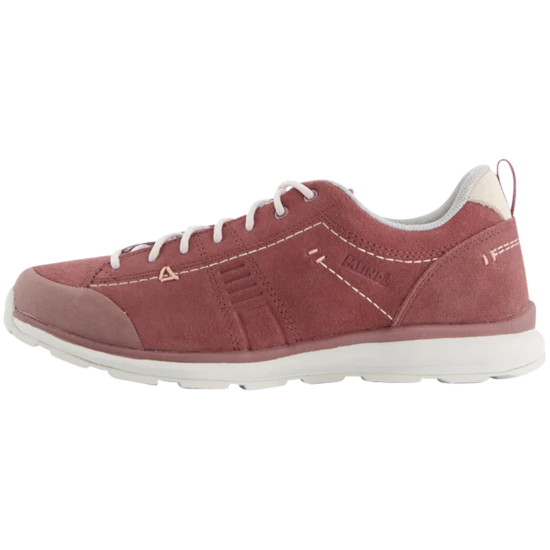 Meindl Sonello Lady - 4606 4 Meindl Sonello Lady - 4606 – Bild 2