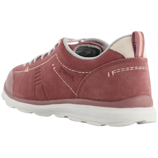 Meindl Sonello Lady - 4606 5 Meindl Sonello Lady - 4606 – Bild 3