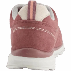 Meindl Sonello Lady - 4606 12 Meindl Sonello Lady - 4606 -Schuhede 687593 3