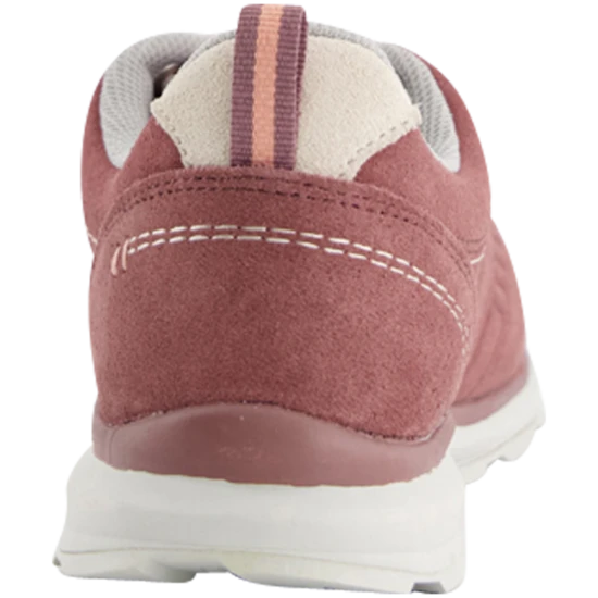 Meindl Sonello Lady - 4606 6 Meindl Sonello Lady - 4606 – Bild 4