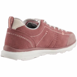 Meindl Sonello Lady - 4606 13 Meindl Sonello Lady - 4606 -Schuhede 687593 4