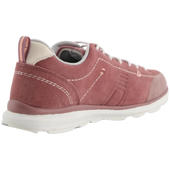 Meindl Sonello Lady - 4606 7 Meindl Sonello Lady - 4606 – Bild 5