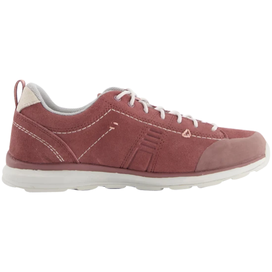 Meindl Sonello Lady - 4606 8 Meindl Sonello Lady - 4606 – Bild 6