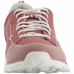 Meindl Sonello Lady - 4606 15 Meindl Sonello Lady - 4606 -Schuhede 687593 6