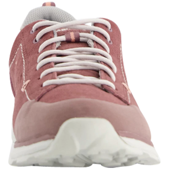 Meindl Sonello Lady - 4606 9 Meindl Sonello Lady - 4606 – Bild 7