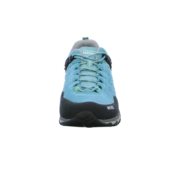 Meindl Ontario Lady - 3955 15 Meindl Ontario Lady - 3955 -Schuhede 691684 01