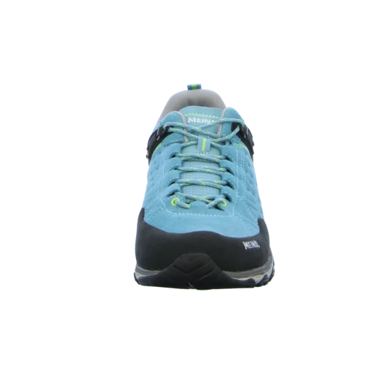 Meindl Ontario Lady - 3955 9 Meindl Ontario Lady - 3955 – Bild 7