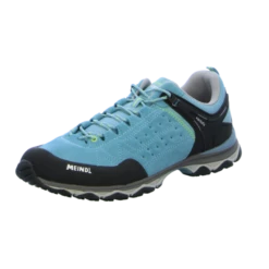 Meindl Ontario Lady - 3955