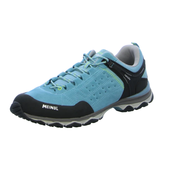 Meindl Ontario Lady - 3955 3 Meindl Ontario Lady - 3955