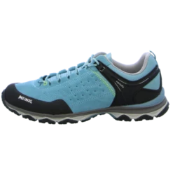 Meindl Ontario Lady - 3955 10 Meindl Ontario Lady - 3955 -Schuhede 691684 06