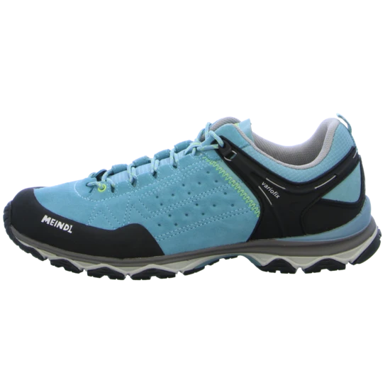 Meindl Ontario Lady - 3955 4 Meindl Ontario Lady - 3955 – Bild 2