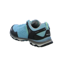 Meindl Ontario Lady - 3955 11 Meindl Ontario Lady - 3955 -Schuhede 691684 09