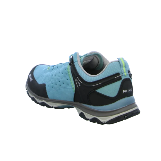 Meindl Ontario Lady - 3955 5 Meindl Ontario Lady - 3955 – Bild 3