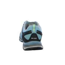 Meindl Ontario Lady - 3955 12 Meindl Ontario Lady - 3955 -Schuhede 691684 11