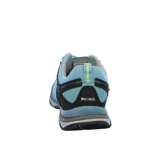 Meindl Ontario Lady - 3955 6 Meindl Ontario Lady - 3955 – Bild 4