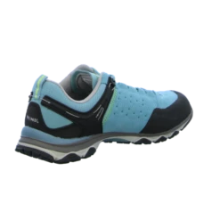 Meindl Ontario Lady - 3955 13 Meindl Ontario Lady - 3955 -Schuhede 691684 14