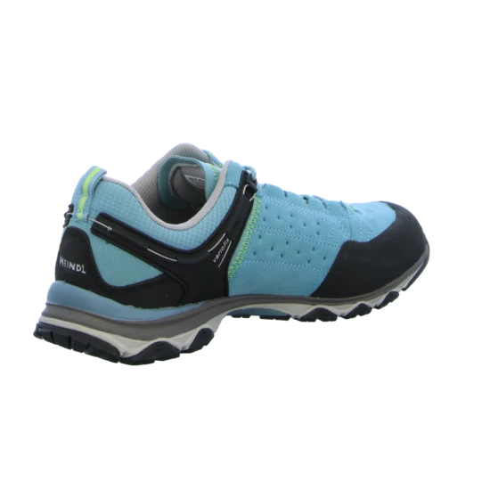 Meindl Ontario Lady - 3955 7 Meindl Ontario Lady - 3955 – Bild 5