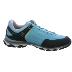 Meindl Ontario Lady - 3955 14 Meindl Ontario Lady - 3955 -Schuhede 691684 17