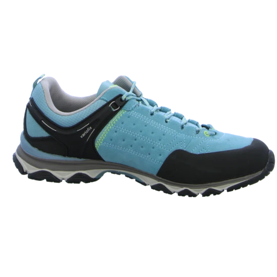 Meindl Ontario Lady - 3955 8 Meindl Ontario Lady - 3955 – Bild 6