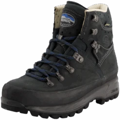 Meindl Island Lady MFS Active - 2814