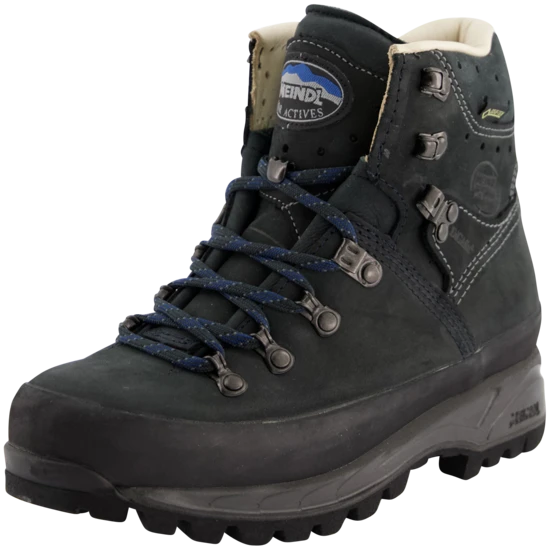 Meindl Island Lady MFS Active - 2814 3 Meindl Island Lady MFS Active - 2814